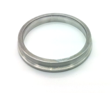 PHR PowerHouse Racing Stainless Turbine Outlet Flange to 4.5" or 4.0" Tubing