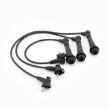 PHR PowerHouse Racing Ignition Wire Set for 2JZ VVT-i (Spark Plug Wires)
