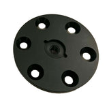 PHR PowerHouse Racing Drive Mandrel - Innovators West