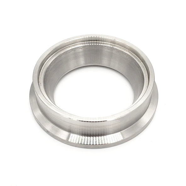 PHR PowerHouse Racing Tial 60mm Wastegate Inlet Flange