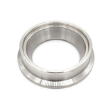 PHR PowerHouse Racing Tial 60mm Wastegate Inlet Flange