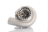PHR PowerHouse Racing Precision 6266 Gen1 JB SP Cover