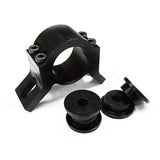 PHR PowerHouse Racing PHR Solid Steering Rack Bushing Kit for SC300 / SC400
