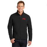 PHR PowerHouse Racing PHR Team Jacket