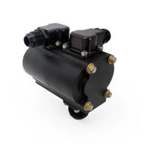 PHR PowerHouse Racing PHR/Dailey Cam Driven Vacuum Pump