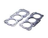 PHR PowerHouse Racing HKS Metal Head Gasket for 1993-98 Supra, 1.6mm