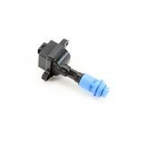 PHR PowerHouse Racing Toyota Coil Pack for 1993-98 Supra TT (Ignition Coil)