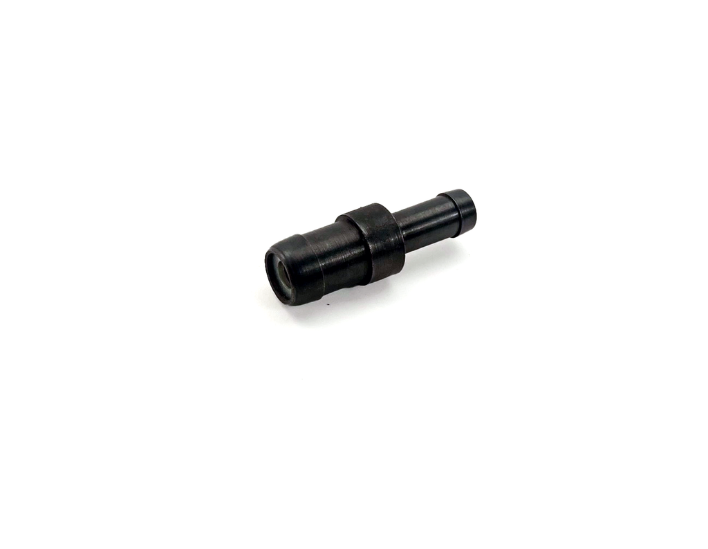 PHR PowerHouse Racing PCV Valve for 1993-1998 Toyota Supra To