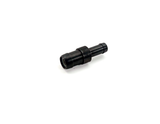 PHR PowerHouse Racing PCV Valve for 1993-1998 Toyota Supra To