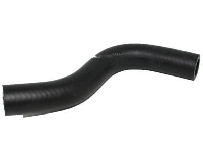 PHR PowerHouse Racing Toyota OEM Power Steering Hose (Reservoir To Pump)