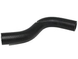 PHR PowerHouse Racing Toyota OEM Power Steering Hose (Reservoir To Pump)