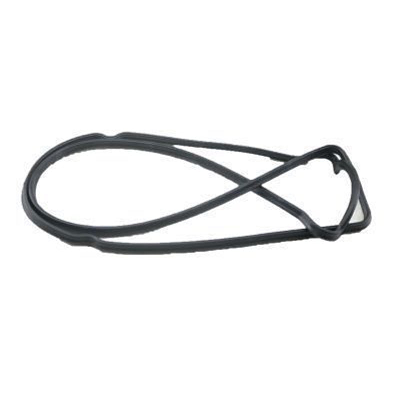 PHR PowerHouse Racing Toyota Valve Cover Gasket (2 of 2) for 1993-98 Supra TT (exhaust)
