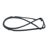 PHR PowerHouse Racing Toyota Valve Cover Gasket (2 of 2) for 1993-98 Supra TT (exhaust)