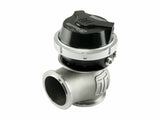 PHR PowerHouse Racing Turbosmart GenV HyperGate 45mm (7 psi)