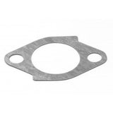 PHR PowerHouse Racing Toyota Upper Waterneck Gasket for 1993-98 Supra