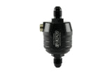 PHR PowerHouse Racing OPR V2 Turbo Oil Pressure Regulator