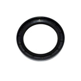 PHR PowerHouse Racing Toyota Front Main Seal for 1993-98 Supra