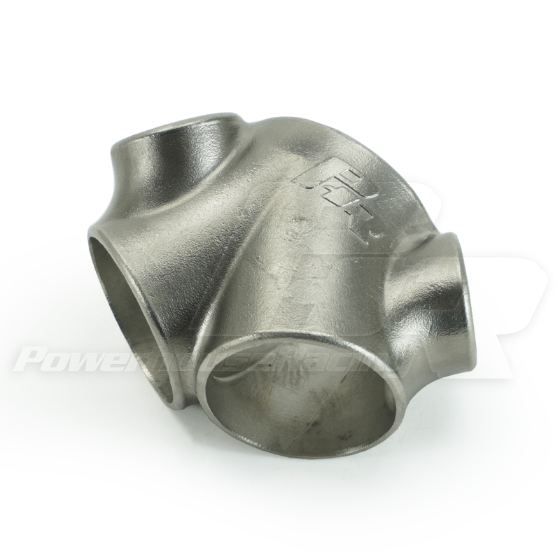 PHR PowerHouse Racing PHR Cast Collector