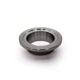 PHR PowerHouse Racing 44mm V-band Wastegate Inlet To 1.25 Schedule 10 Pipe