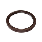 PHR PowerHouse Racing Rear Main Seal (OEM) for 1993-98 Supra TT