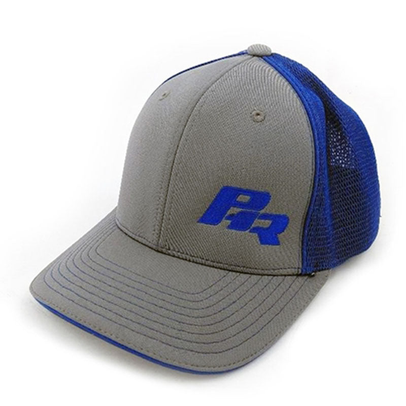 PHR PowerHouse Racing PHR Flex-Fit Trucker Hat