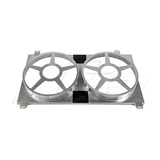 PHR PowerHouse Racing PHR IS300 Fan Shroud for 1993-1998 Supra
