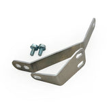 PHR PowerHouse Racing PHR Power Steering Tank Bracket Kit for 2nd Gen GS300