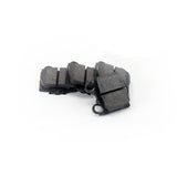 PHR PowerHouse Racing Hawk Performance HPS Brake Pads for Rear IS300