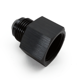 PHR PowerHouse Racing 12AN Female to 10AN Male Adapter