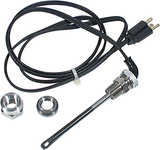 PHR PowerHouse Racing Peterson 300 Watt immersion style heater