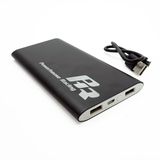 PHR PowerHouse Racing PHR Powerbank and Wireless Charger