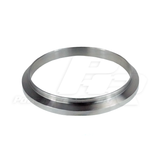 PHR PowerHouse Racing PHR Turbine Outlet Flange