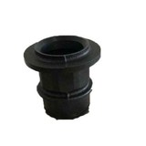 PHR PowerHouse Racing Hub for Supra 6spd Clutch