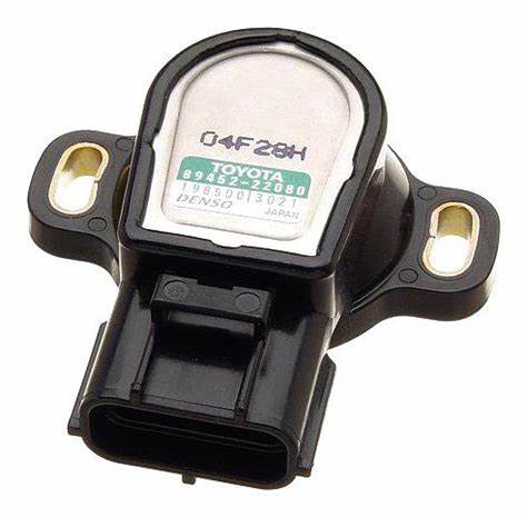 PHR PowerHouse Racing Toyota Throttle Position Sensor for 1993-98 Supra