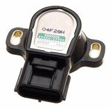 PHR PowerHouse Racing Toyota Throttle Position Sensor for 1993-98 Supra