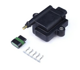PHR PowerHouse Racing IGN1A Smart Coil (SINGLE)