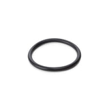 PHR PowerHouse Racing O-ring For Oil Pump (Large)