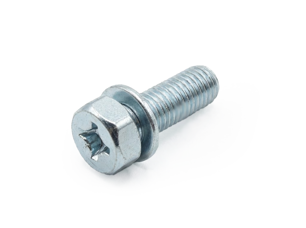 PHR PowerHouse Racing Bolt for 6spd shifter (bolts shifter into tripod)