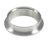 PHR PowerHouse Racing Sportsman / Mirror V-Band T/HSG. Inlet Flange 3 in. tube