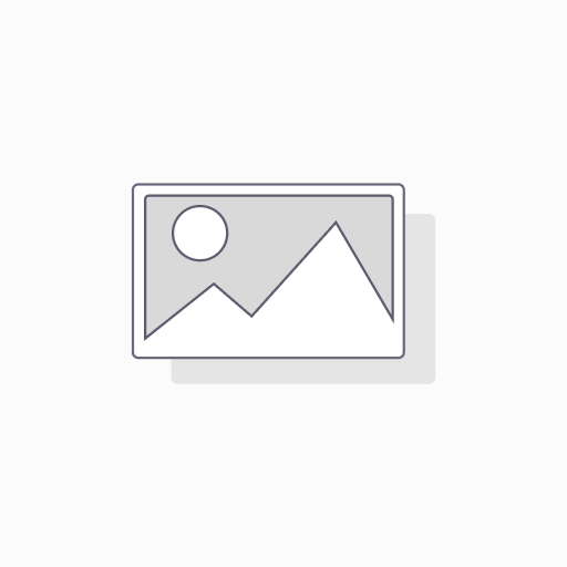 PHR PowerHouse Racing Pipe, 304 Stainless, 2.0 Schedule 10, Per Foot