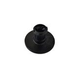 PHR PowerHouse Racing Plastic Nuts for Fuel Line Cover on Supra