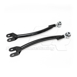 PHR PowerHouse Racing PHR Gen 2 Arced Rear Traction Bars