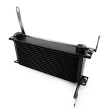 PHR PowerHouse Racing PHR Transmission Cooler for 2nd Gen GS300