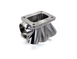 PHR PowerHouse Racing PHR Billet Collector