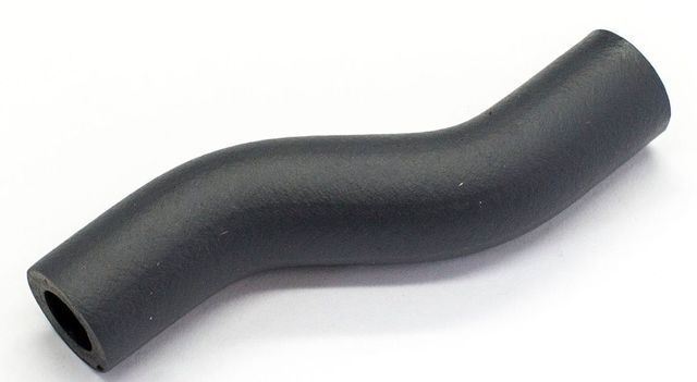 PHR PowerHouse Racing Toyota Small Ventilation Hose for 1993-98 Supra