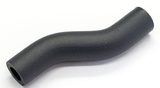 PHR PowerHouse Racing Toyota Small Ventilation Hose for 1993-98 Supra