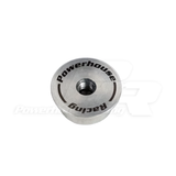 PHR PowerHouse Racing PHR 25mm Billet Freeze Plug for 2JZ