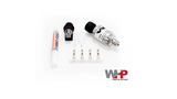 PHR PowerHouse Racing WHP 5 BAR MAP SENSOR, 1/8 NPT