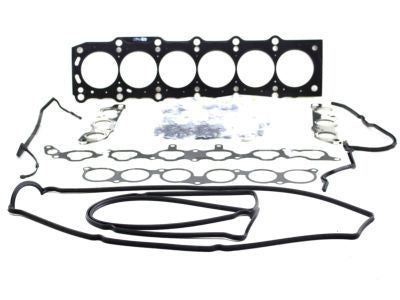 PHR PowerHouse Racing Toyota Gasket Kit for 2JZGE