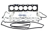 PHR PowerHouse Racing Toyota Gasket Kit for 2JZGE